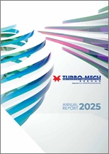 Annual Report